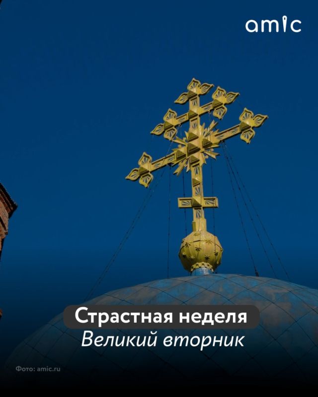 7 ������ 2026 ���� ������������ ��������� �������� ������� ������� ��������� ������