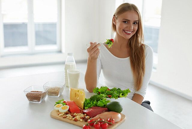 ���� ������� �� ���������� �������: ��� � � ���� ������