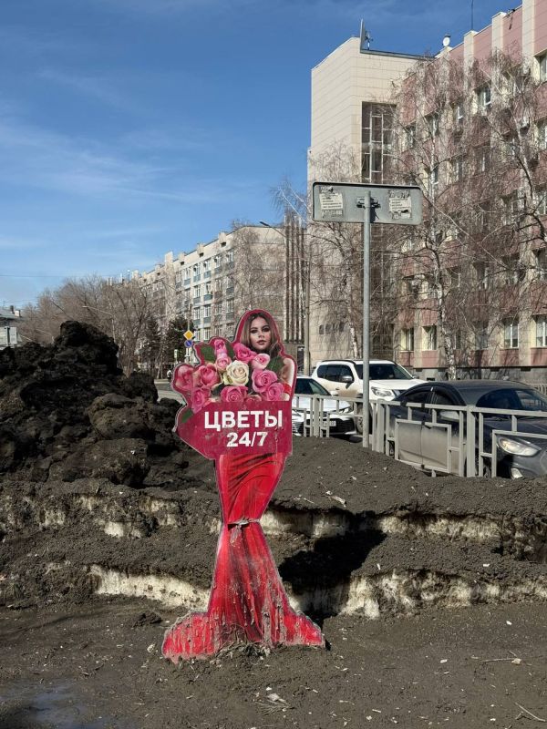 ������� � ������� �� ������������� �������! ����� ������