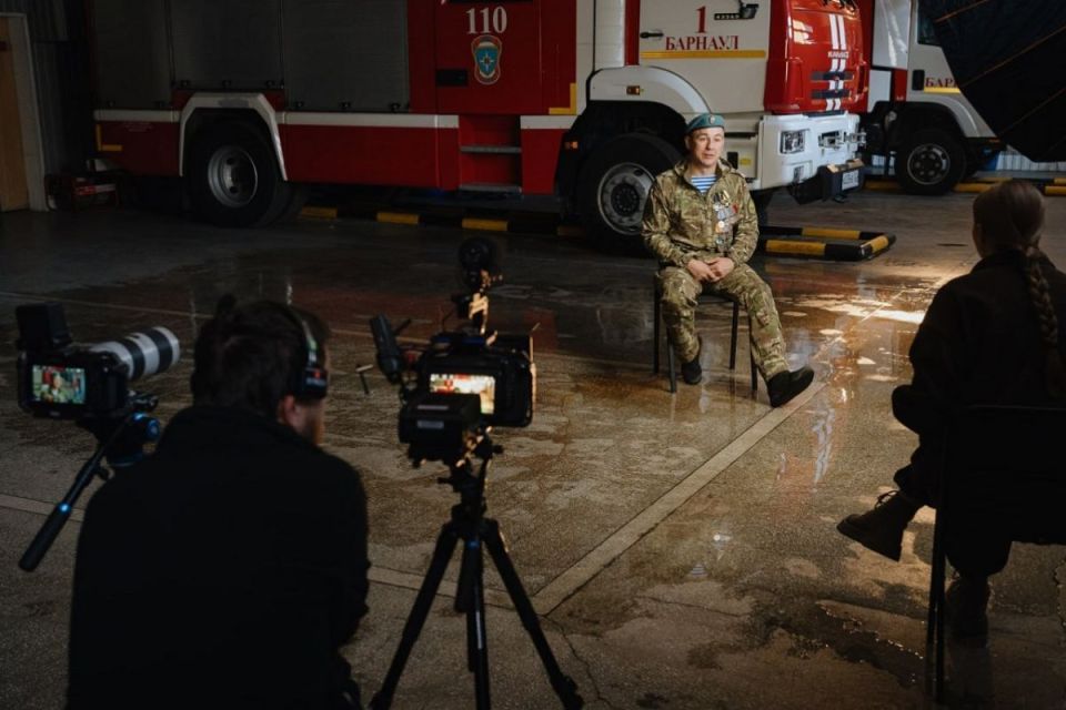 ��������������� ��������� ������������ ���������� ��������� ��� ���������� ���� � ����������� ����� ��������� ��� �������� � �������� ������