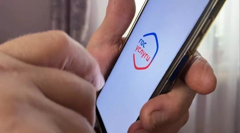 ��������� �� ������� ����������������� ��������� ������ �� ���� � ����� ����� ������ ����������