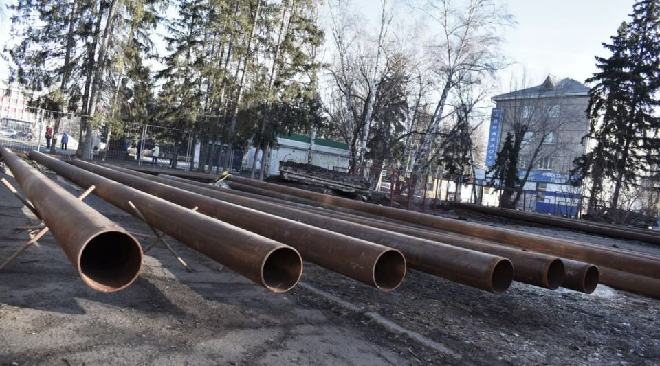 ���-����� � ���� ����������� ���������� � ����������� ��������������� �������� 50 ��� ����� � ������, ����� � ���������� �������� �����