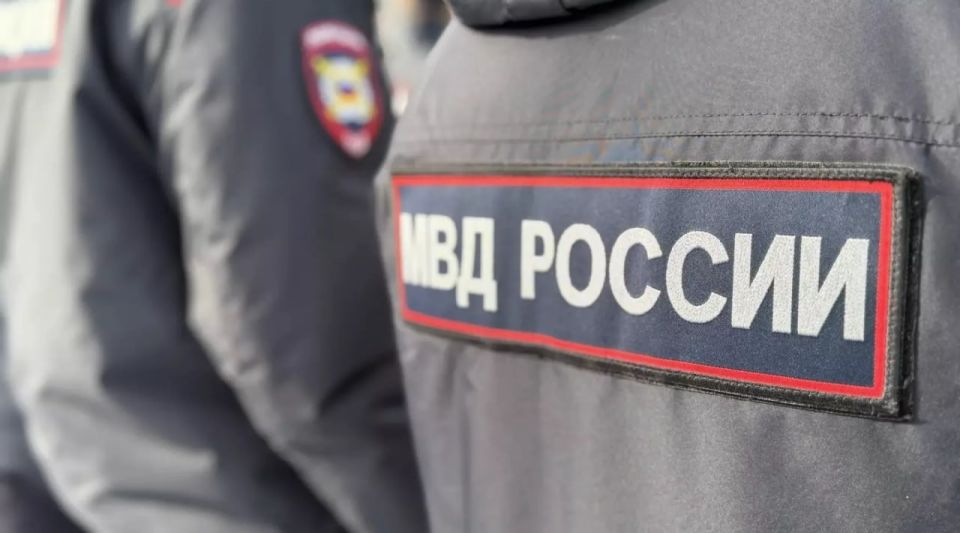 ����������� ������ ����� 300 ������� ������������ ���������� � ���������