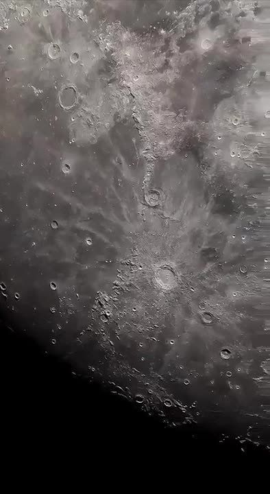 ������ Artemis II ������� ����� ���� ����� � �������� ������� ����