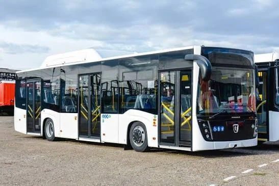 � �������� ��������� ����� �������, ���������� �� ��������� ����