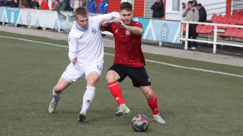 � �������� ��������� ������������ ������ ������ ������� ��������