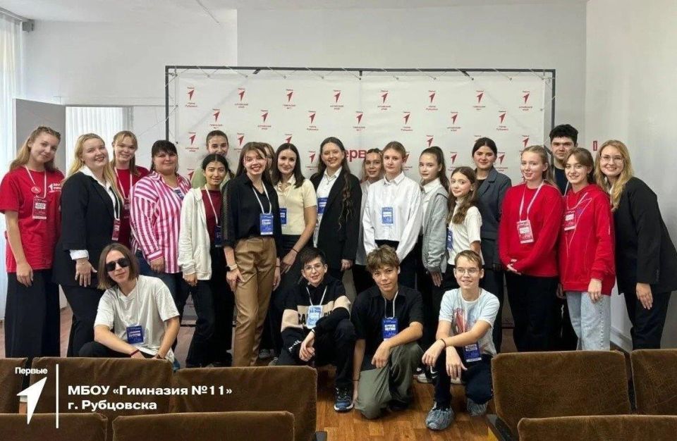 ����� �������� ����� ���������� �������� ��������� ������� � 2026 ����