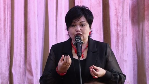 �������� ������� ��� ������