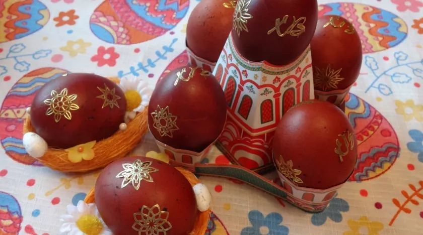 ��������� �������. �� ���� �������� ������������ ���� ����� �������� �����