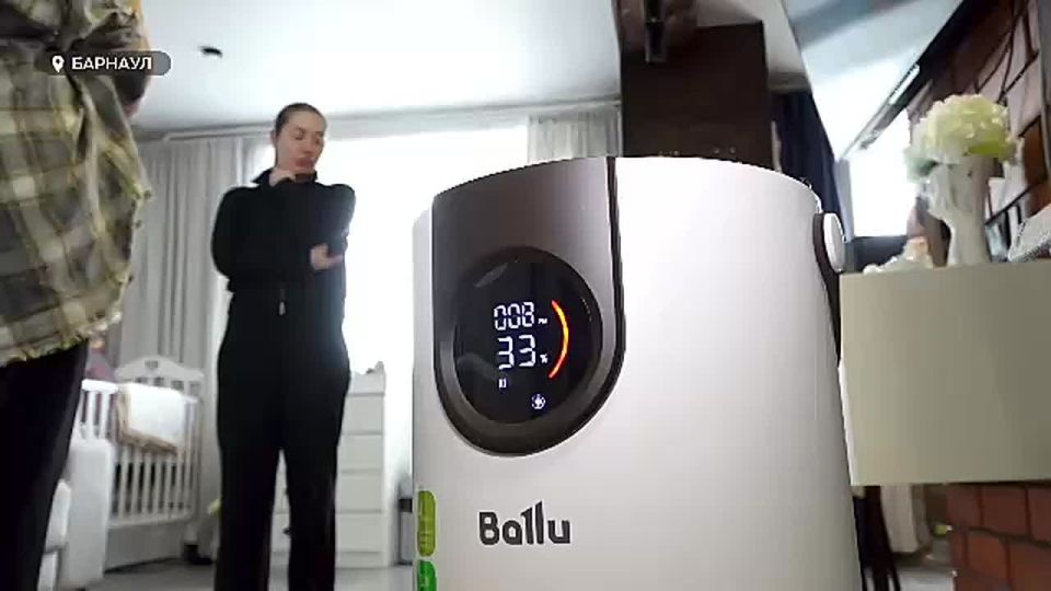 ����, ������� � �������� ��: ���������� ������ �� ����� �������� ������� �����