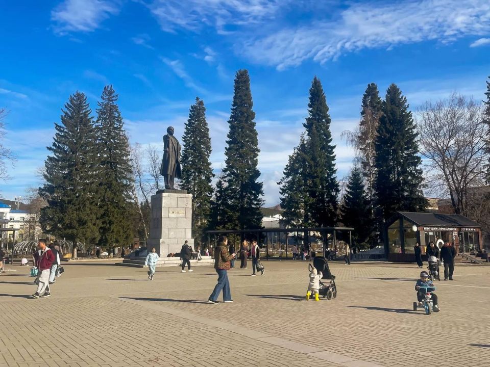 �����-������� ��������� �����