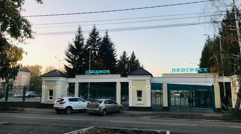 ������, ������������� �� ���������� ����������� ����� "��������", ������������� �� ����������