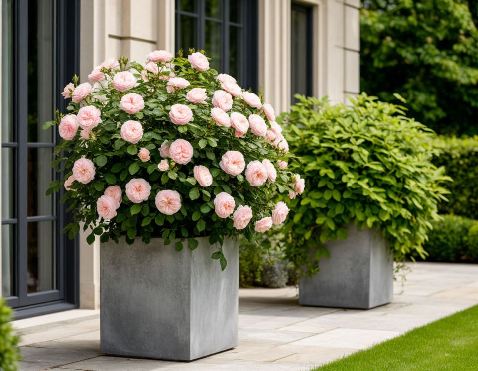 ������������ ����������: ������ ��������� ����� ���