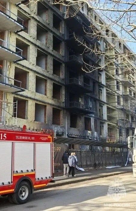 ����� ��������� �� ���������� �� "������" � ��������