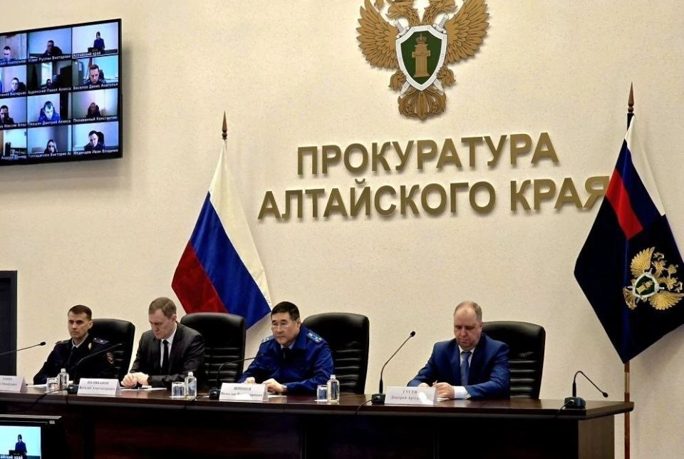 � ����������� ���������� ���� ������ ��������� ���������������� ������� ������ �� ������ ���� ����������������