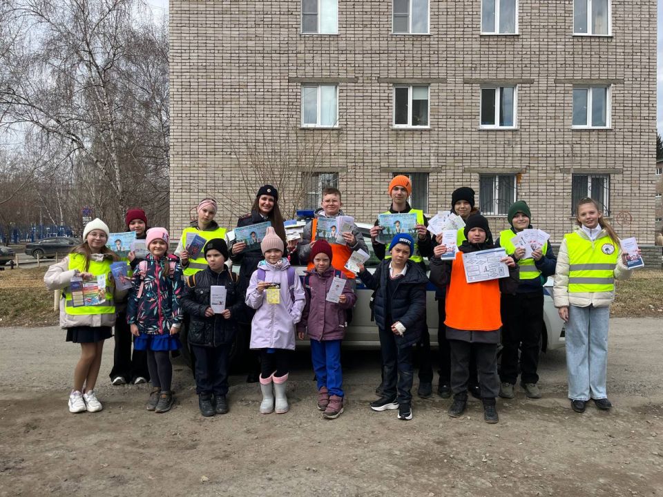 ��������, ������� � ������ ������� ��� ��� ������ ���������������� ����� ����������� ���� � ��������