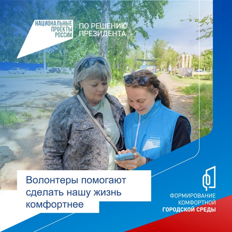 ������ ���� ����� ����� - ����� ���������!