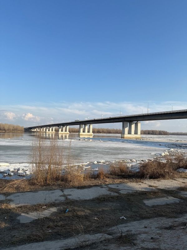 ����� ���������� ������ �� ��� � ������ ������ �����