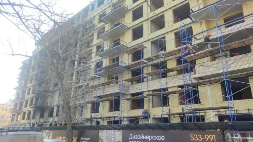 ��������� �������� ������� ������ �� ������� � ��������