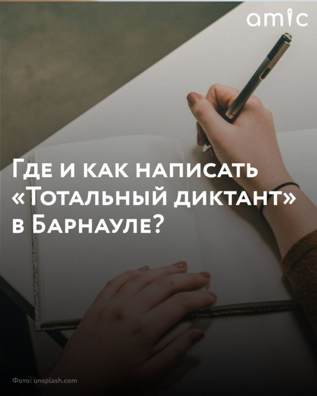 18 ������ ������� ����� ���������� ������� � �������� �������� ����� � 55 ������� ������� ��� �������� ����� �������� ������� ��������� � �������� ������ �������� �����, ����� ���� ������������ ������ ������ ������...