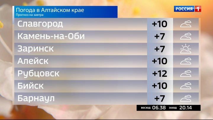 ������ 9 ������