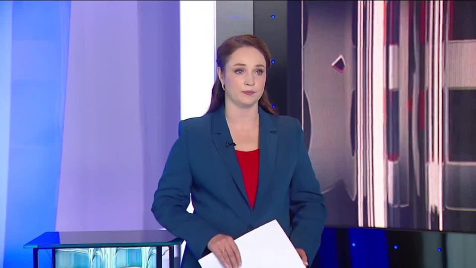 � ������ ��������������� ��������� ������������� ������ ��������� ������� ������� ����� �� 20 �������