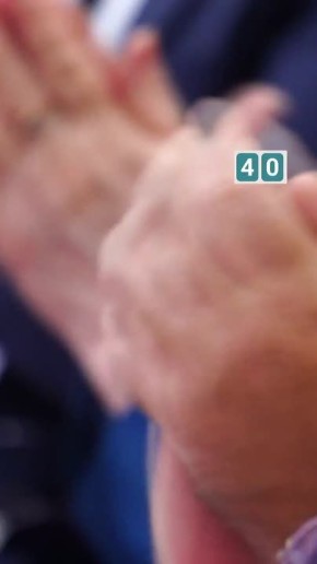 ����� ���� ������ ���������� ��� �������������� �� ���� ������