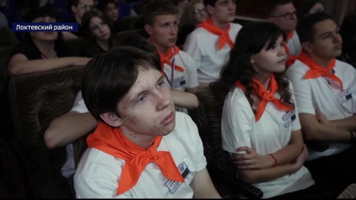 � ������� ������ IX ��������� ������ ������� ����������� ��� �������� �������