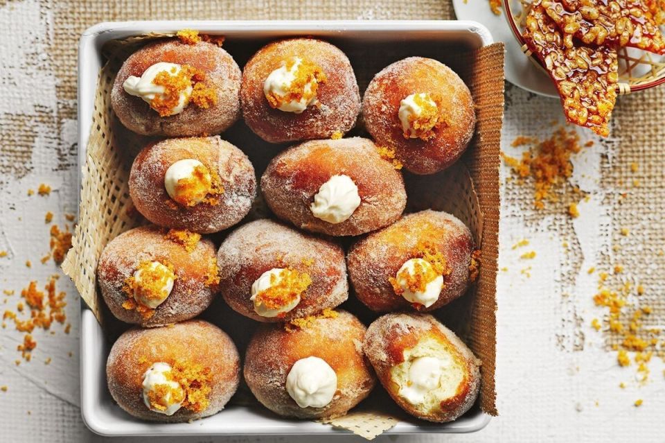 ����������� � ��� ������� ���������