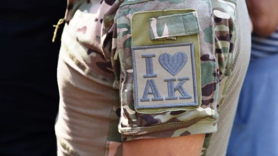 � �������� ������� �������� ������� � �������� ������ �������� ���������� ���