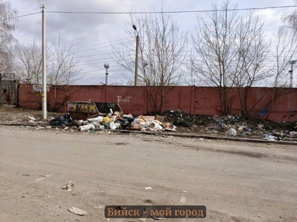 �� �����������:. - �� ���� �� �������� �������, 13. � ��� ����� ��������� ������ �� ����� �������� ���������