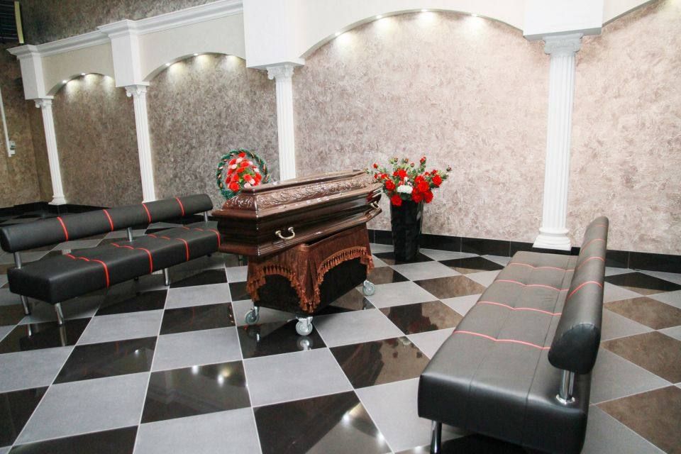 � �������� ������� ��������� ��������