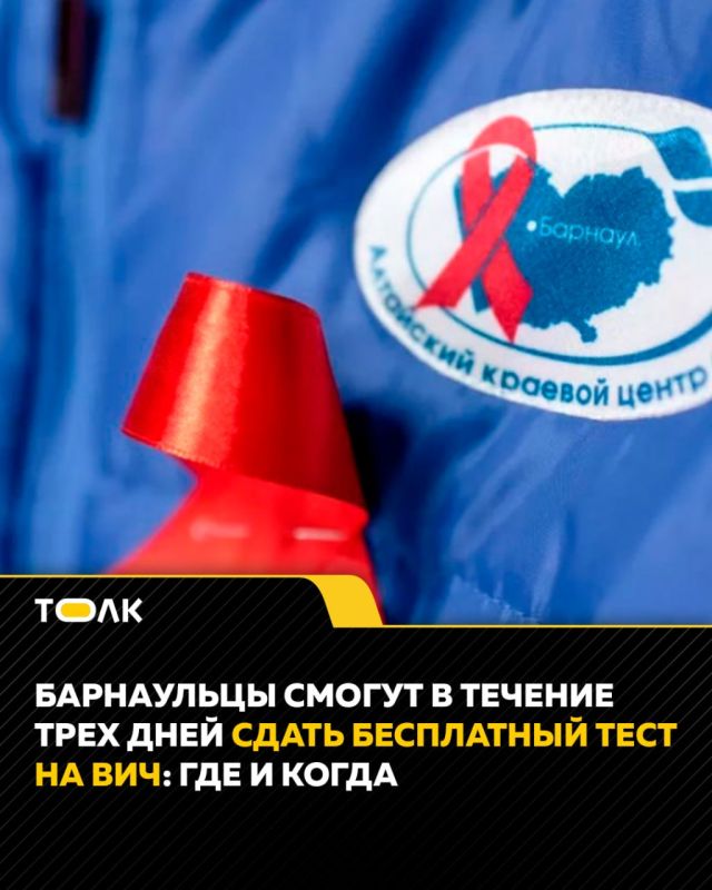 ���������� ������ � ������� ���� ���� ����� ���������� ���� �� ���