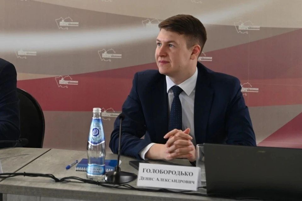 � ��������� ���� ��������� ����� ���������� � ������������ ������ ������ ������