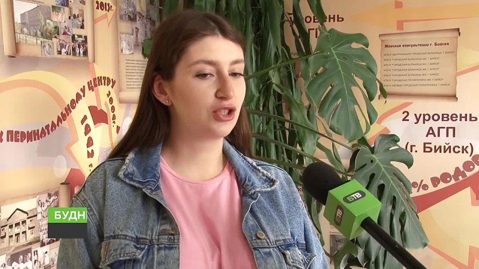 ������� ������ ������ ���� ����� ��� ������� ���