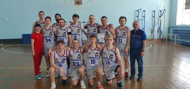 ������ ��������� 46-� ������ ��������� �������� ����������� �������������-2026� ������������ � ������� ����������