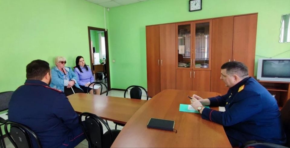 ������������ ������������� ���������� �� ������ �� ���������� ���� ������ �������� ������ ����� ������� � ������ ��������