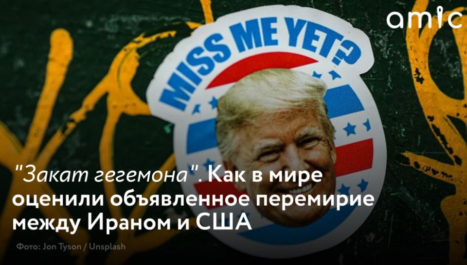 �������������� ������ ��������� � ������� ���������������� ���������