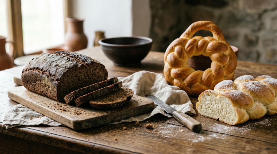 ׸���� ���� ��� ������ �����: �������, ������� ��������