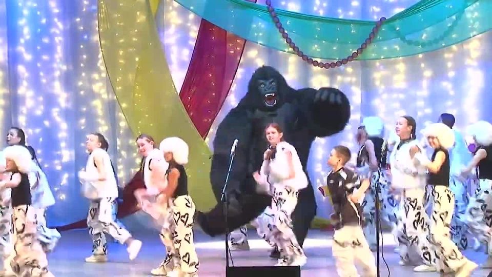 ������ ����������, ������� ������� � ��������� ������� � ������! � ������ ������ ����-������� �������� ����������-��������������� ���������� ��������