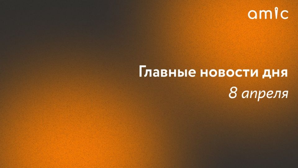 ������ ������� �� ������������, ����� � ���������� ��, ������ ��������� � �������� ��������