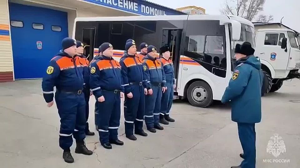 ���������� �������� �� �������� ���� ����� � ��������� ����