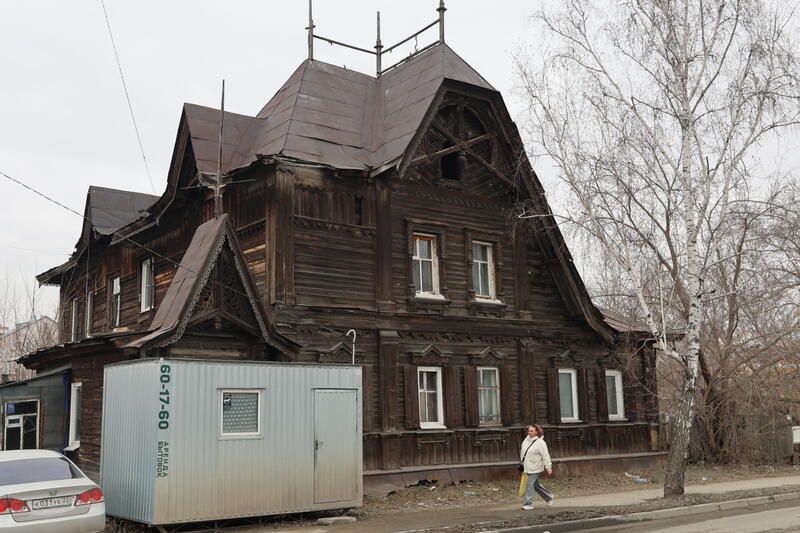 120-������ ��� ����������� � �������� ������� ���� �� �����������