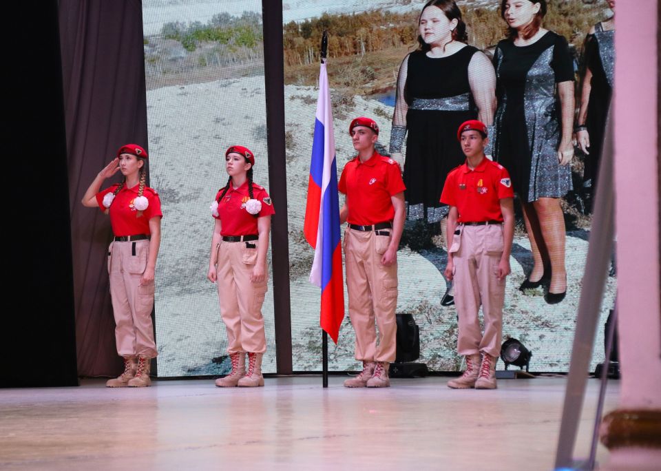 � ��������� ������ �������� ���� ����� �������� ������-��������������� ������� ���� � �������������� ����� �������� 2.0�