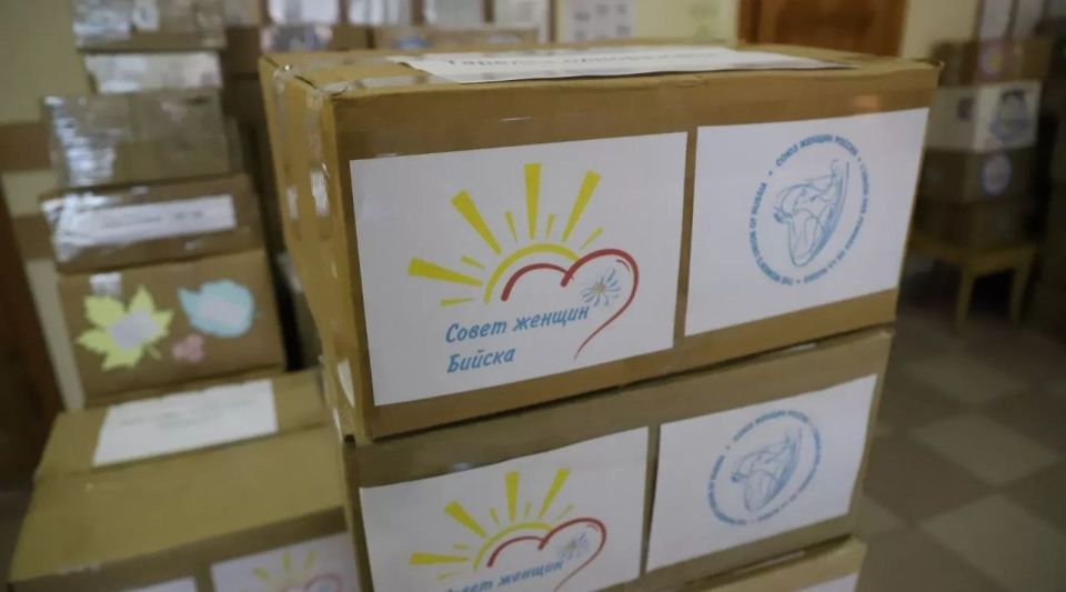 � ������ ������������� ����� ������������ ����� ������� ����� ������ ������ ����������� ���� � �������� ������������ ������ �� ������� � ������� �����������