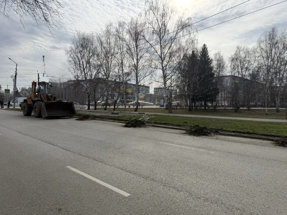 � ������ ������������ ������ ������ �������� ���������� ���� � ������ �������