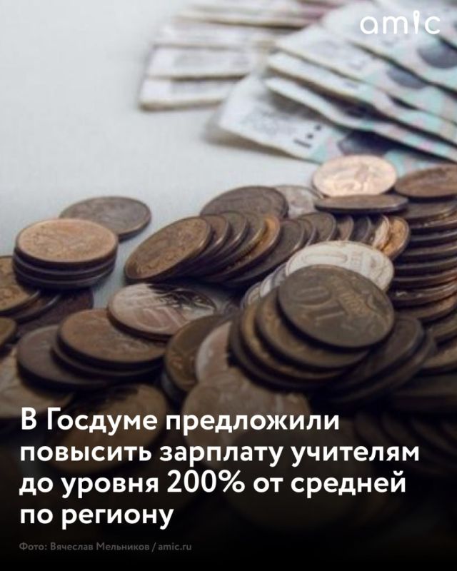 � ����������� ������������� ��������� ������� �������� �������� ������ �������, ����� ������ ������������� ������� � ����� ������� �������