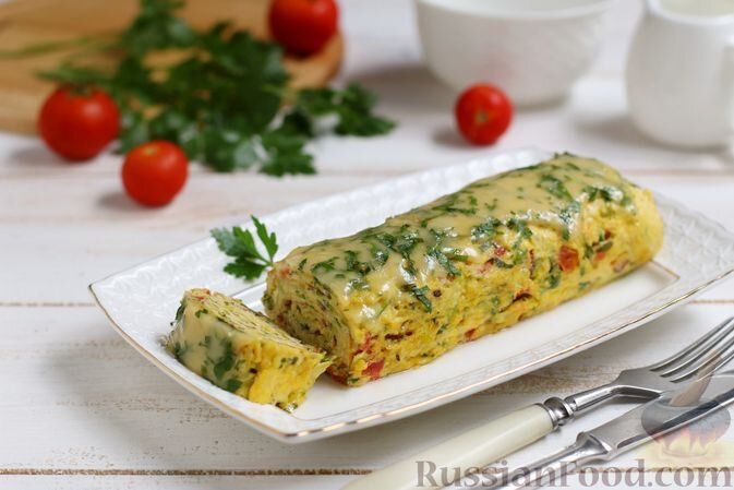 ������� ���� ��� ��������: ������������ �� ������ ����