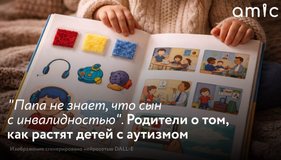 � ������ ����� � ��������� ����, ��� � �� ���� ������, ������������� ���������� ����� � �������������� �������������� ������� (���)