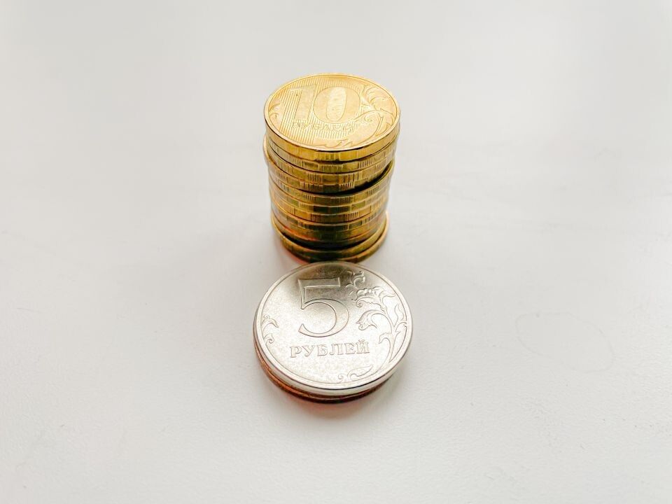 ��� ������������� ���� ��������� ������: ������ ��������